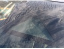 Recambio de camara para renault clio v (b7_) 1.0 tce 100 (b7mt) referencia OEM IAM   