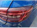 Recambio de piloto trasero derecho exterior para renault clio v (b7_) 1.0 tce 100 (b7mt) referencia OEM IAM 265504885R  