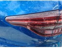 Recambio de piloto trasero derecho interior para renault clio v (b7_) 1.0 tce 100 (b7mt) referencia OEM IAM 265503304R  