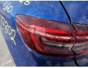 Recambio de piloto trasero izquierdo exterior para renault clio v (b7_) 1.0 tce 100 (b7mt) referencia OEM IAM 265551035R  