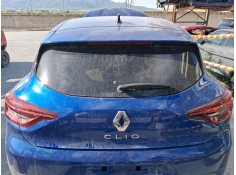 PORTON TRASERO 901006566R 