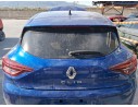 Recambio de porton trasero para renault clio v (b7_) 1.0 tce 100 (b7mt) referencia OEM IAM 901006566R  
