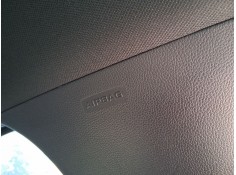 AIRBAG CORTINA DELANTERO IZQUIERDO 985P12566R 