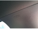 Recambio de airbag cortina delantero izquierdo para renault clio v (b7_) 1.0 tce 100 (b7mt) referencia OEM IAM 985P12566R  