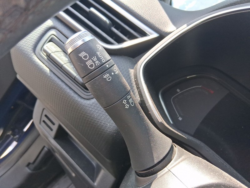 Recambio de mando luces y limpia para renault clio v (b7_) 1.0 tce 100 (b7mt) referencia OEM IAM 255679262R  