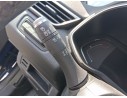 Recambio de mando luces y limpia para renault clio v (b7_) 1.0 tce 100 (b7mt) referencia OEM IAM 255679262R  