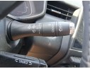 Recambio de mando luces y limpia para renault clio v (b7_) 1.0 tce 100 (b7mt) referencia OEM IAM 255679262R  