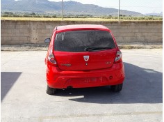 DACIA SANDERO (BS_)