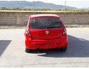 dacia sandero (bs_) del año 2009