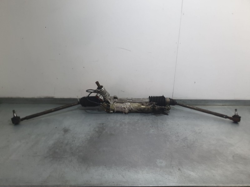 Recambio de cremallera direccion para citroën xsara picasso (n68) 2.0 hdi referencia OEM IAM 1617931380  