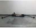 Recambio de cremallera direccion para citroën xsara picasso (n68) 2.0 hdi referencia OEM IAM 1617931380  