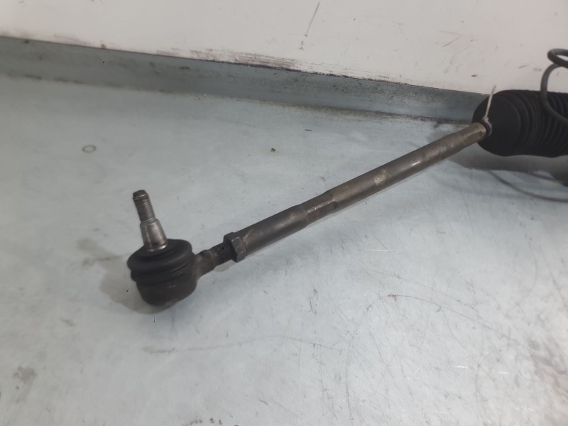 Recambio de cremallera direccion para citroën xsara picasso (n68) 2.0 hdi referencia OEM IAM 1617931380  