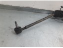 Recambio de cremallera direccion para citroën xsara picasso (n68) 2.0 hdi referencia OEM IAM 1617931380  
