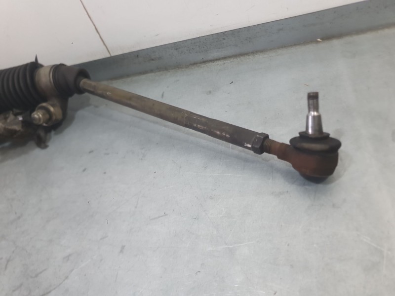 Recambio de cremallera direccion para citroën xsara picasso (n68) 2.0 hdi referencia OEM IAM 1617931380  