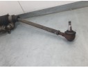 Recambio de cremallera direccion para citroën xsara picasso (n68) 2.0 hdi referencia OEM IAM 1617931380  