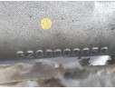 Recambio de cremallera direccion para citroën xsara picasso (n68) 2.0 hdi referencia OEM IAM 1617931380  