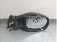 RETROVISOR DERECHO 1607127980 8149NJ 