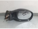 Recambio de retrovisor derecho para citroën xsara picasso (n68) 2.0 hdi referencia OEM IAM 1607127980 8149NJ 