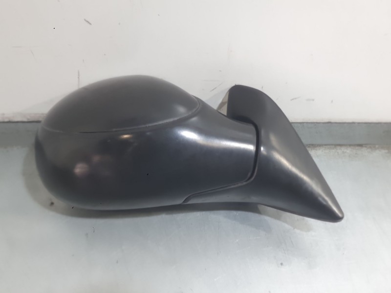 Recambio de retrovisor derecho para citroën xsara picasso (n68) 2.0 hdi referencia OEM IAM 1607127980 8149NJ 