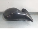 Recambio de retrovisor derecho para citroën xsara picasso (n68) 2.0 hdi referencia OEM IAM 1607127980 8149NJ 