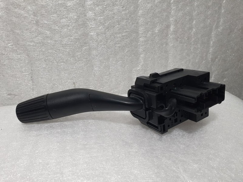 Recambio de mando limpia para honda civic berlina 5 (eu7/8) 1.6i es referencia OEM IAM SIN REF  