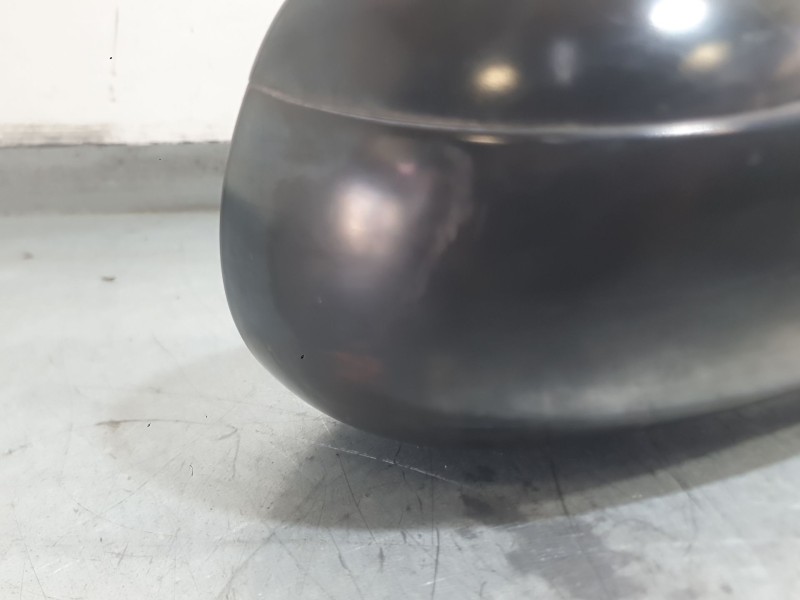 Recambio de retrovisor derecho para citroën xsara picasso (n68) 2.0 hdi referencia OEM IAM 1607127980 8149NJ 