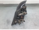 Recambio de retrovisor derecho para citroën xsara picasso (n68) 2.0 hdi referencia OEM IAM 1607127980 8149NJ 