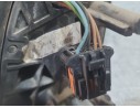 Recambio de retrovisor derecho para citroën xsara picasso (n68) 2.0 hdi referencia OEM IAM 1607127980 8149NJ 