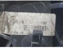 Recambio de retrovisor derecho para citroën xsara picasso (n68) 2.0 hdi referencia OEM IAM 1607127980 8149NJ 