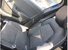 Recambio de asiento delantero derecho para renault clio v (b7_) 1.0 tce 100 (b7mt) referencia OEM IAM   