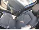 Recambio de asiento delantero derecho para renault clio v (b7_) 1.0 tce 100 (b7mt) referencia OEM IAM   