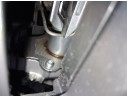 Recambio de columna direccion para renault clio v (b7_) 1.0 tce 100 (b7mt) referencia OEM IAM 488105296R  