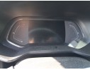 Recambio de cuadro instrumentos para renault clio v (b7_) 1.0 tce 100 (b7mt) referencia OEM IAM 248094497R  