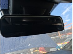 Recambio de espejo interior para renault clio v (b7_) 1.0 tce 100 (b7mt) referencia OEM IAM 963217003R  