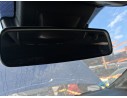 Recambio de espejo interior para renault clio v (b7_) 1.0 tce 100 (b7mt) referencia OEM IAM 963217003R  