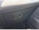 Recambio de guantera para renault clio v (b7_) 1.0 tce 100 (b7mt) referencia OEM IAM 682529126R  
