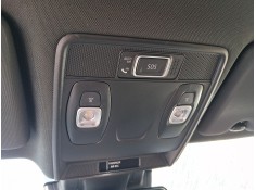 Recambio de luz interior para renault clio v (b7_) 1.0 tce 100 (b7mt) referencia OEM IAM 264307942R  