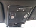 Recambio de luz interior para renault clio v (b7_) 1.0 tce 100 (b7mt) referencia OEM IAM 264307942R  