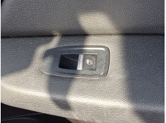 Recambio de mando elevalunas delantero derecho para renault clio v (b7_) 1.0 tce 100 (b7mt) referencia OEM IAM 254019868R  