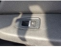 Recambio de mando elevalunas delantero derecho para renault clio v (b7_) 1.0 tce 100 (b7mt) referencia OEM IAM 254019868R  