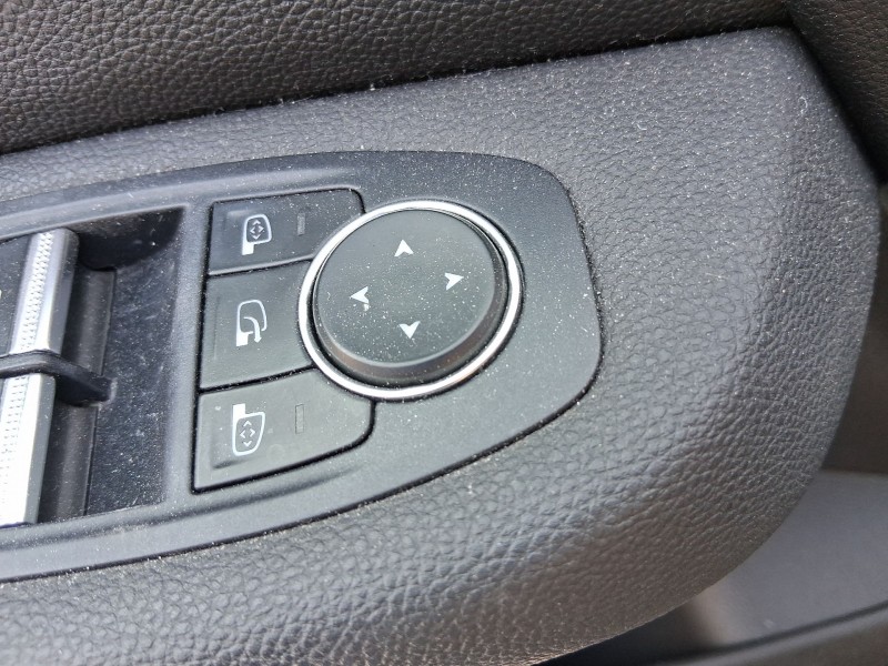 Recambio de mando elevalunas delantero izquierdo para renault clio v (b7_) 1.0 tce 100 (b7mt) referencia OEM IAM 254107080R  