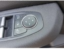 Recambio de mando elevalunas delantero izquierdo para renault clio v (b7_) 1.0 tce 100 (b7mt) referencia OEM IAM 254107080R  