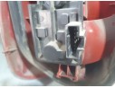 Recambio de piloto trasero derecho para citroën xsara picasso (n68) 2.0 hdi referencia OEM IAM 6351N0  