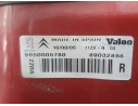 Recambio de piloto trasero derecho para citroën xsara picasso (n68) 2.0 hdi referencia OEM IAM 6351N0  