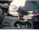Recambio de palanca freno de mano para renault clio v (b7_) 1.0 tce 100 (b7mt) referencia OEM IAM 360108507R  