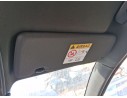 Recambio de parasol derecho para renault clio v (b7_) 1.0 tce 100 (b7mt) referencia OEM IAM 964003919R  