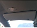 Recambio de parasol izquierdo para renault clio v (b7_) 1.0 tce 100 (b7mt) referencia OEM IAM 964010592R  