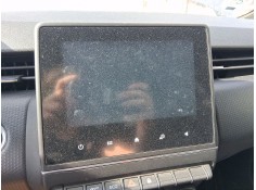SISTEMA NAVEGACION GPS 280346916R 