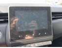 Recambio de sistema navegacion gps para renault clio v (b7_) 1.0 tce 100 (b7mt) referencia OEM IAM 280346916R  