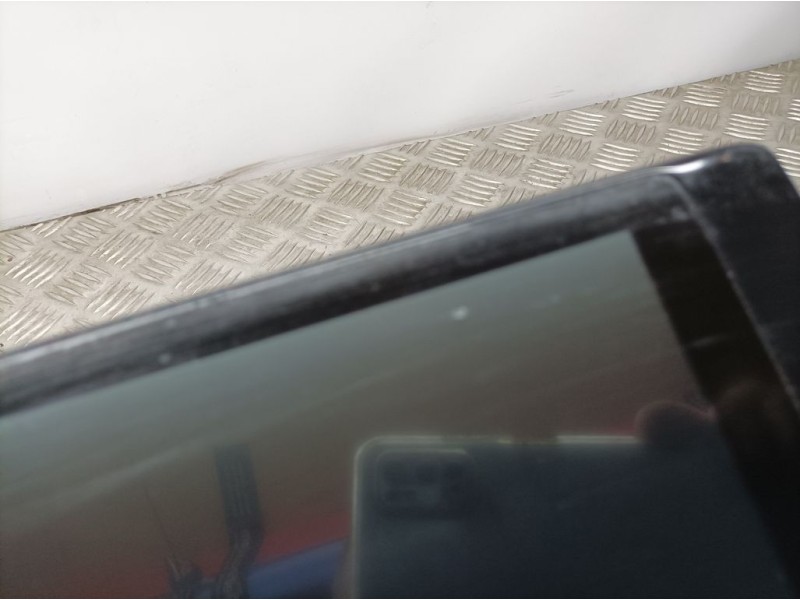 Recambio de sistema navegacion gps para honda civic lim.5 (fk) 1.5 sport referencia OEM IAM 39101TGGE52M1 97677178 MITSUBISHI PA